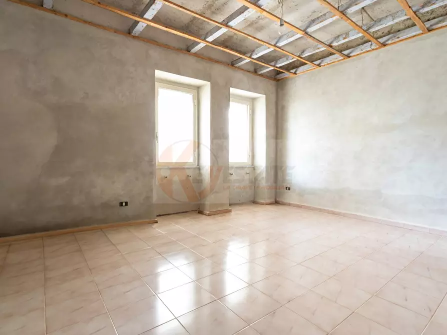 Immagine 12 di Casa indipendente in vendita  in via  XX Settembre 3 a Anela