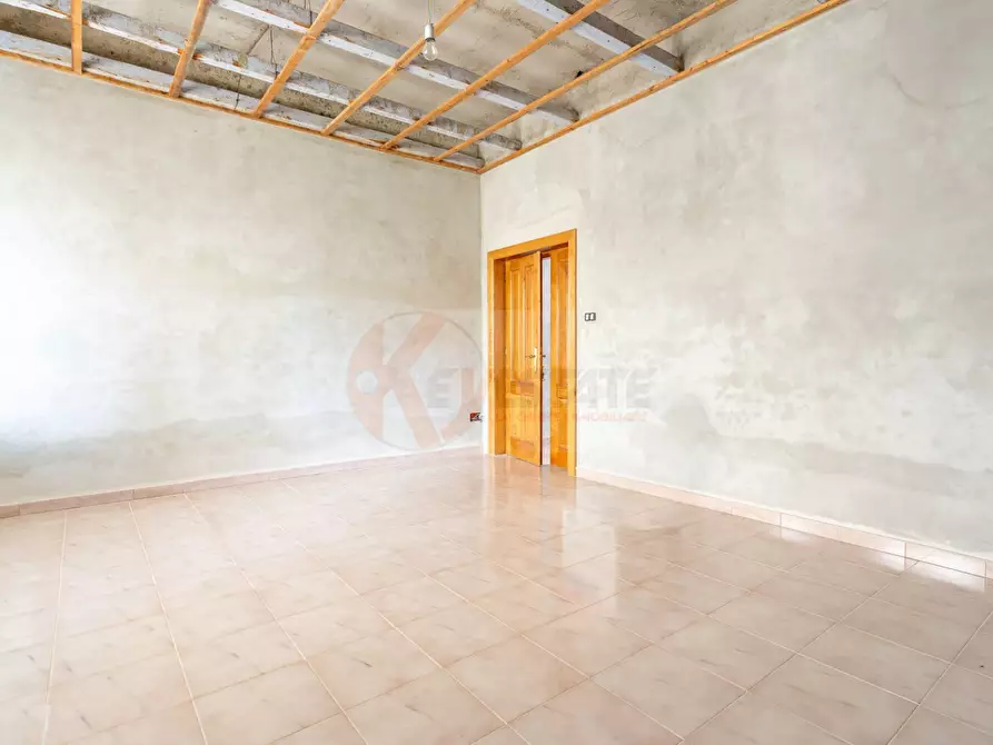 Immagine 14 di Casa indipendente in vendita  in via  XX Settembre 3 a Anela