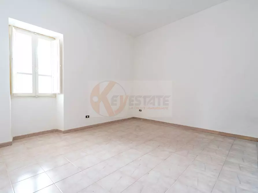 Immagine 15 di Casa indipendente in vendita  in via  XX Settembre 3 a Anela