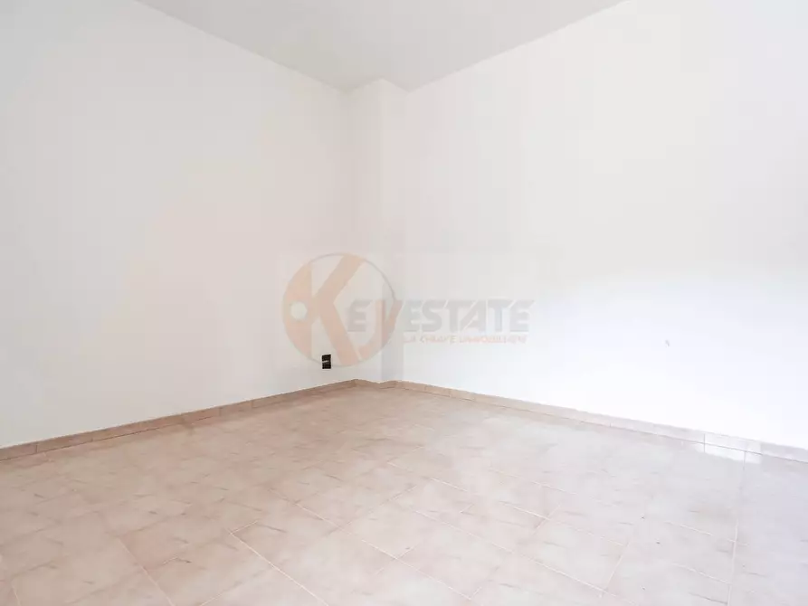 Immagine 16 di Casa indipendente in vendita  in via  XX Settembre 3 a Anela