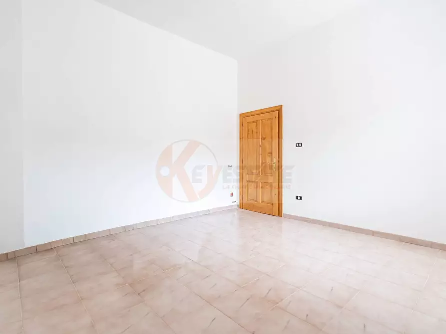 Immagine 17 di Casa indipendente in vendita  in via  XX Settembre 3 a Anela