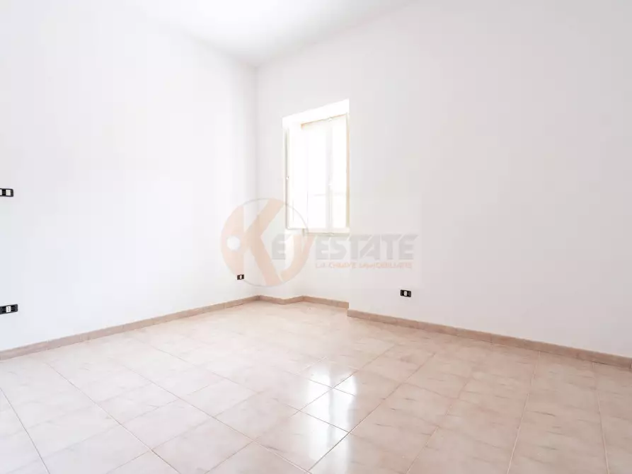 Immagine 18 di Casa indipendente in vendita  in via  XX Settembre 3 a Anela