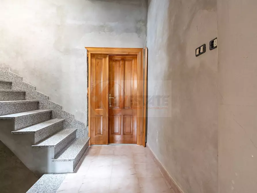 Immagine 19 di Casa indipendente in vendita  in via  XX Settembre 3 a Anela