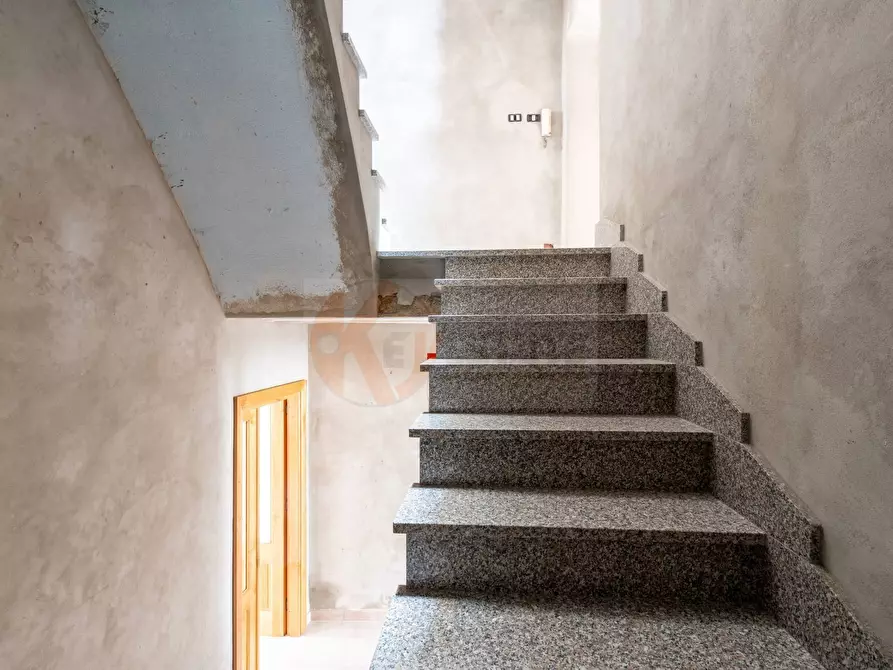 Immagine 20 di Casa indipendente in vendita  in via  XX Settembre 3 a Anela
