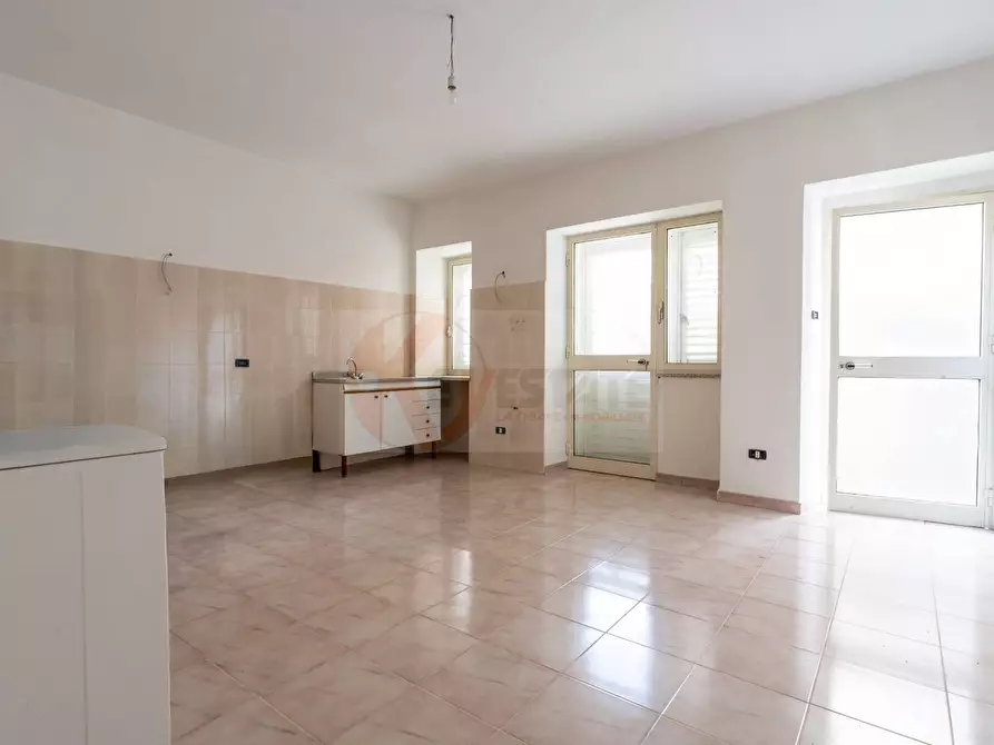 Immagine 22 di Casa indipendente in vendita  in via  XX Settembre 3 a Anela