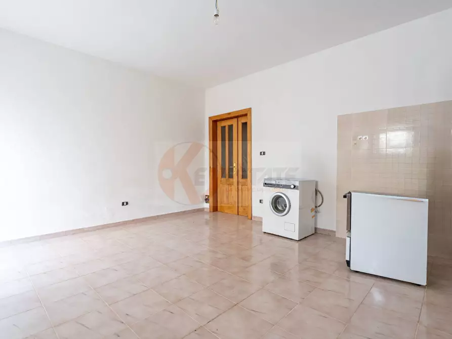 Immagine 24 di Casa indipendente in vendita  in via  XX Settembre 3 a Anela