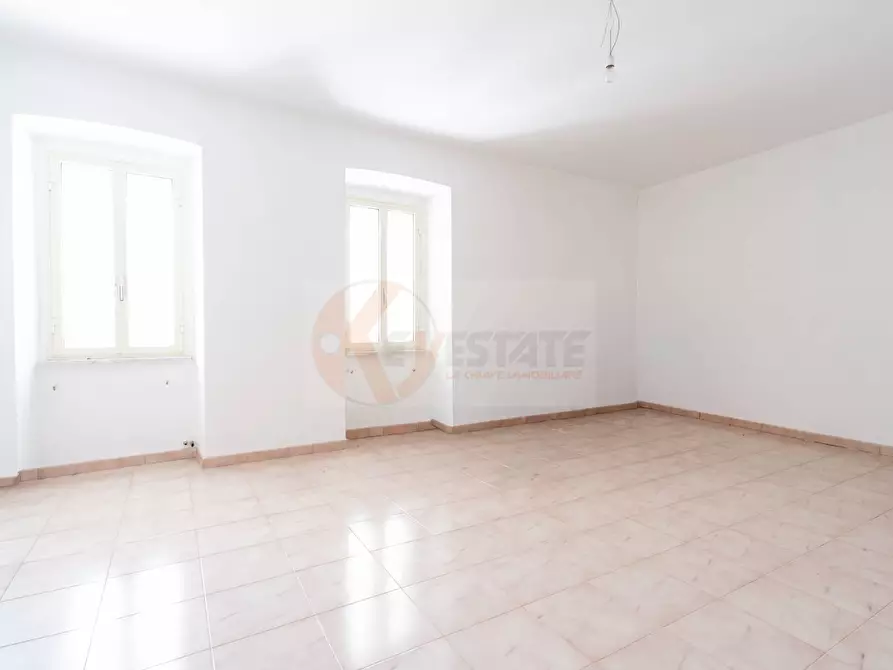 Immagine 25 di Casa indipendente in vendita  in via  XX Settembre 3 a Anela