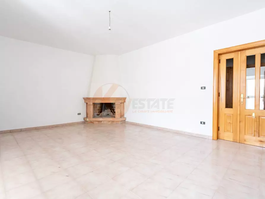 Immagine 26 di Casa indipendente in vendita  in via  XX Settembre 3 a Anela