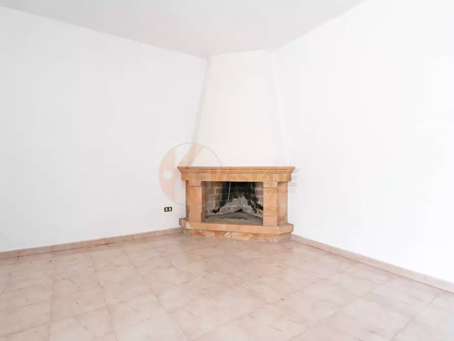 Immagine 27 di Casa indipendente in vendita  in via  XX Settembre 3 a Anela