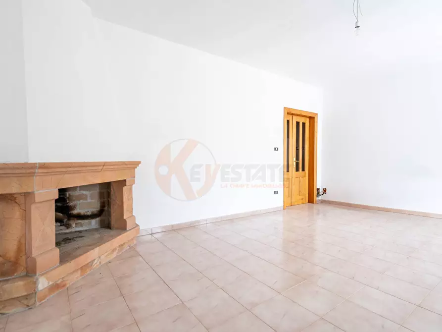 Immagine 28 di Casa indipendente in vendita  in via  XX Settembre 3 a Anela