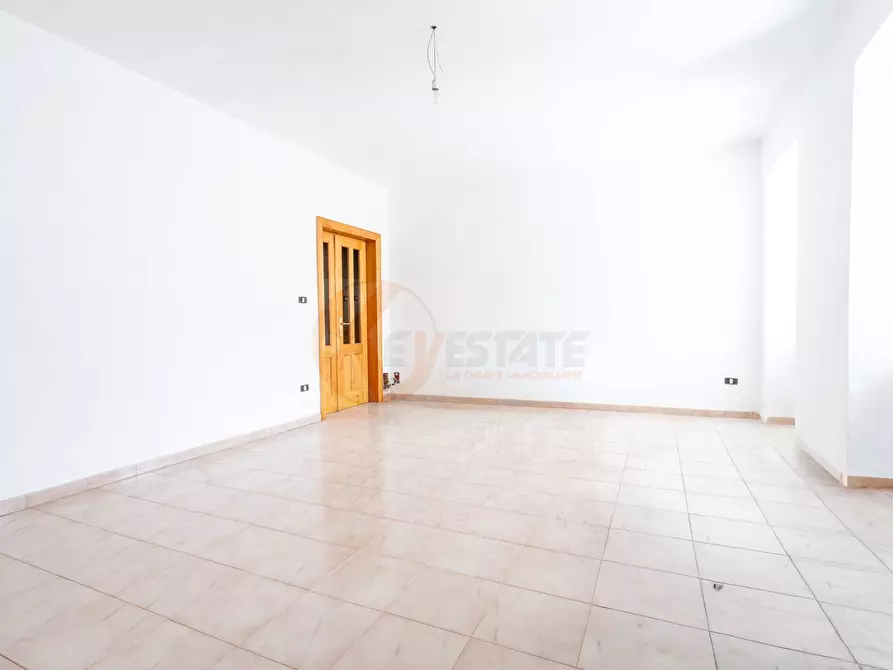 Immagine 29 di Casa indipendente in vendita  in via  XX Settembre 3 a Anela