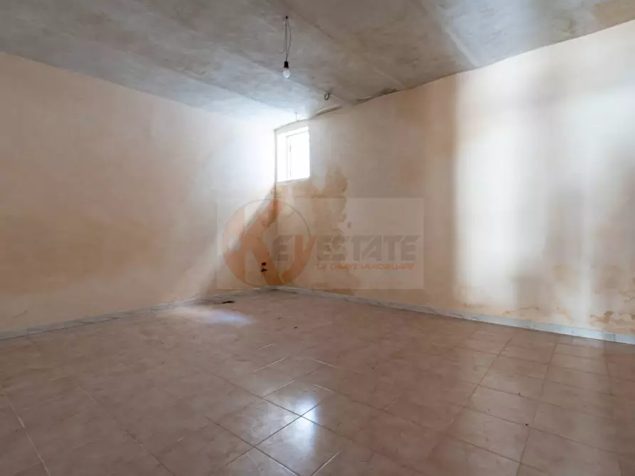 Immagine 31 di Casa indipendente in vendita  in via  XX Settembre 3 a Anela