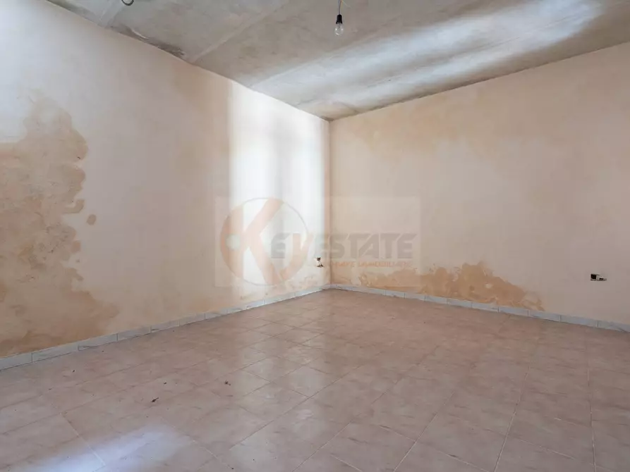 Immagine 34 di Casa indipendente in vendita  in via  XX Settembre 3 a Anela