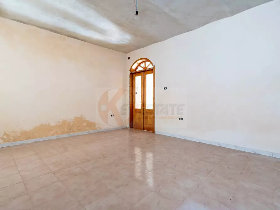 Immagine 33 di Casa indipendente in vendita  in via  XX Settembre 3 a Anela