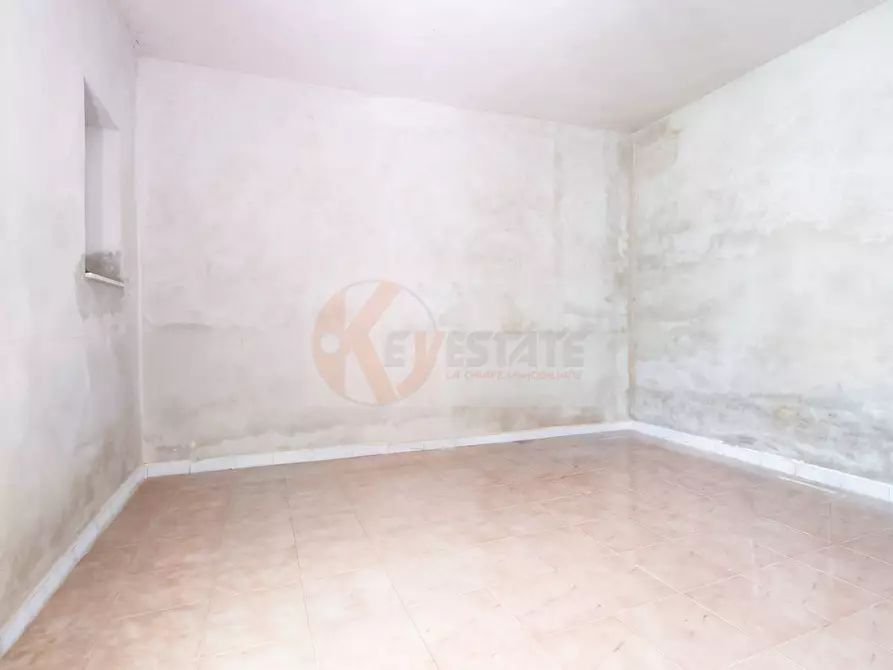 Immagine 32 di Casa indipendente in vendita  in via  XX Settembre 3 a Anela