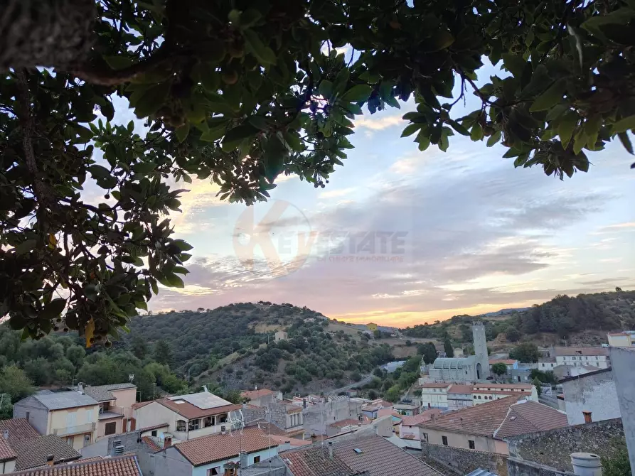 Immagine 47 di Casa indipendente in vendita  in via  XX Settembre 3 a Anela
