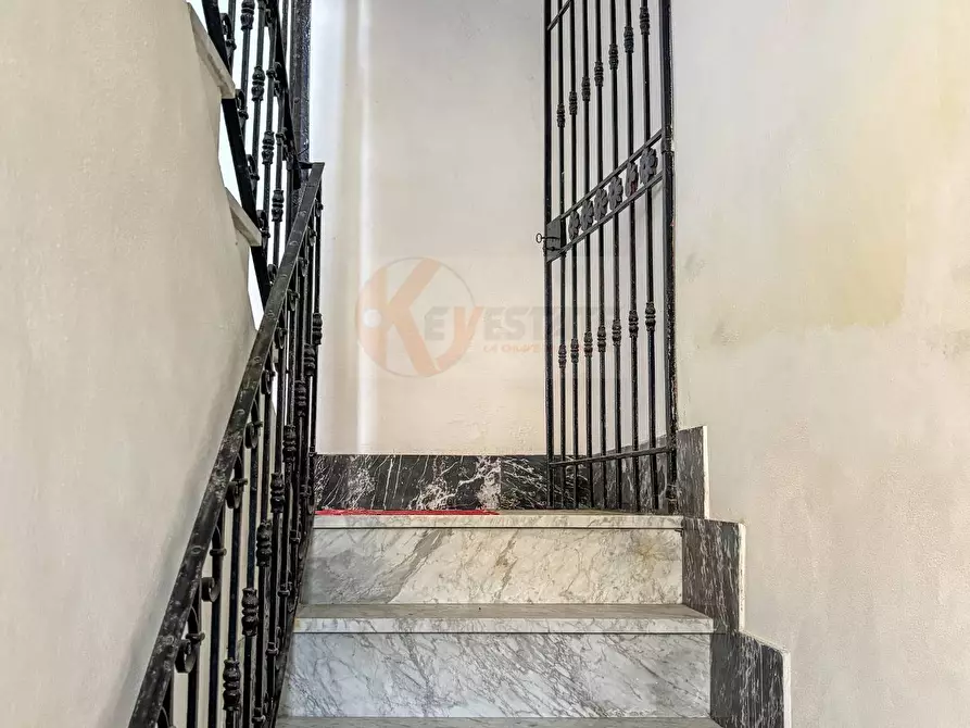 Immagine 4 di Casa indipendente in vendita  in piazza Marconi 16 a Anela