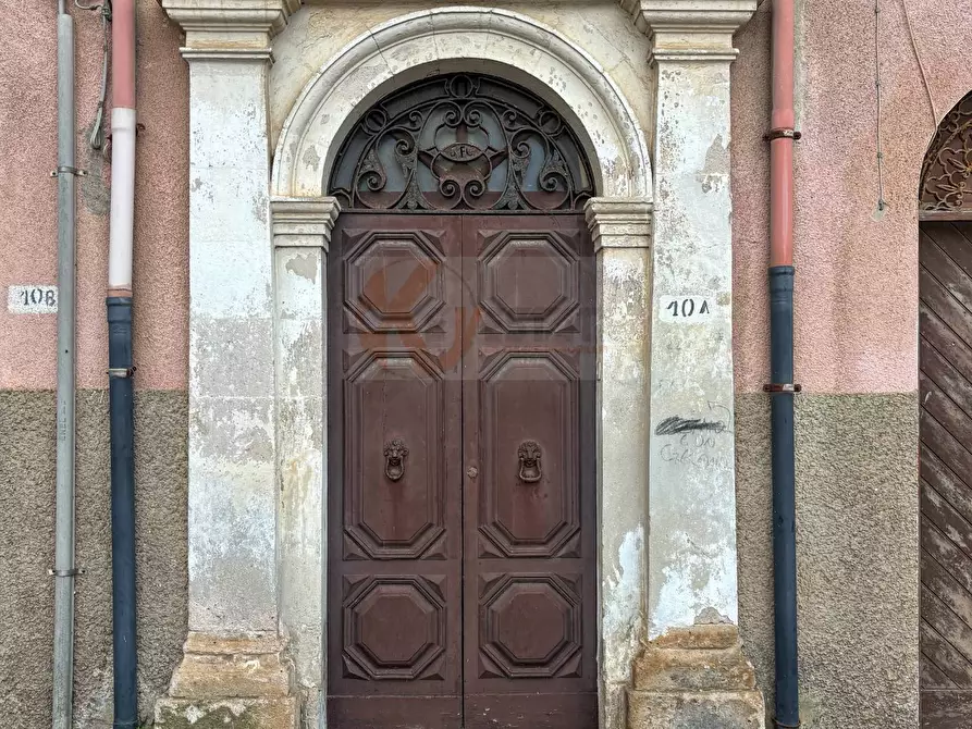 Immagine 22 di Casa indipendente in vendita  in piazza Marconi 16 a Anela