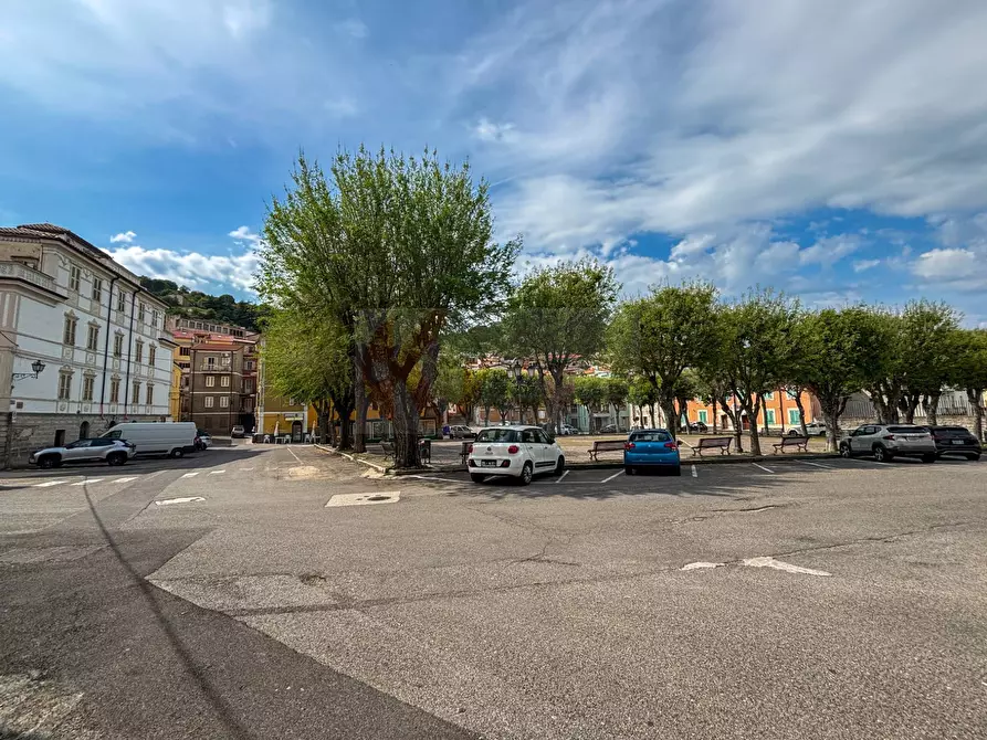 Immagine 19 di Casa indipendente in vendita  in piazza Marconi 16 a Anela