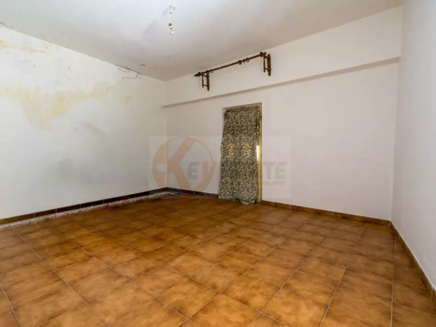 Immagine 5 di Casa indipendente in vendita  in piazza Marconi 16 a Anela