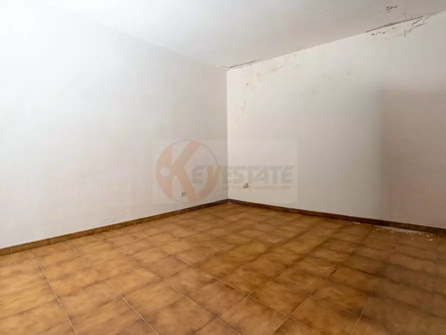 Immagine 10 di Casa indipendente in vendita  in piazza Marconi 16 a Anela