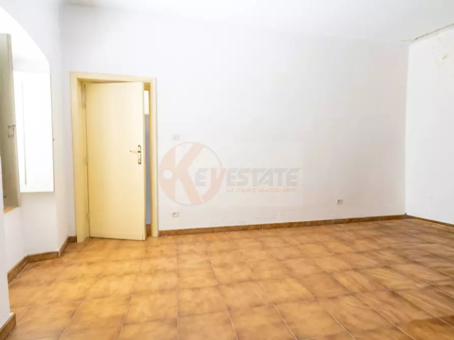 Immagine 6 di Casa indipendente in vendita  in piazza Marconi 16 a Anela