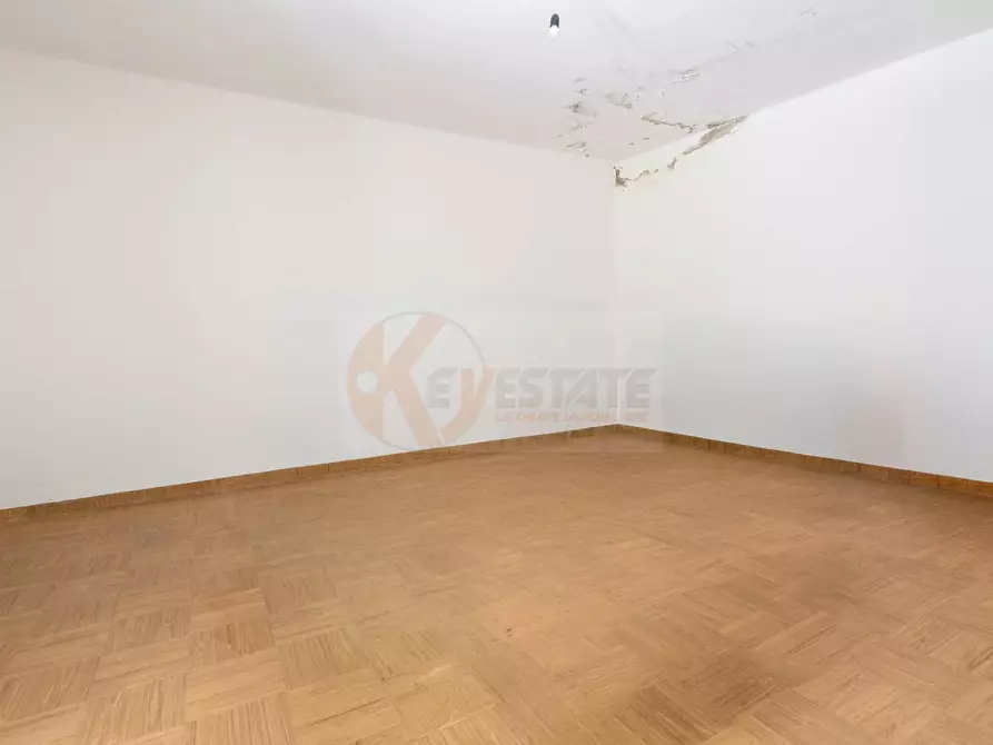 Immagine 13 di Casa indipendente in vendita  in piazza Marconi 16 a Anela