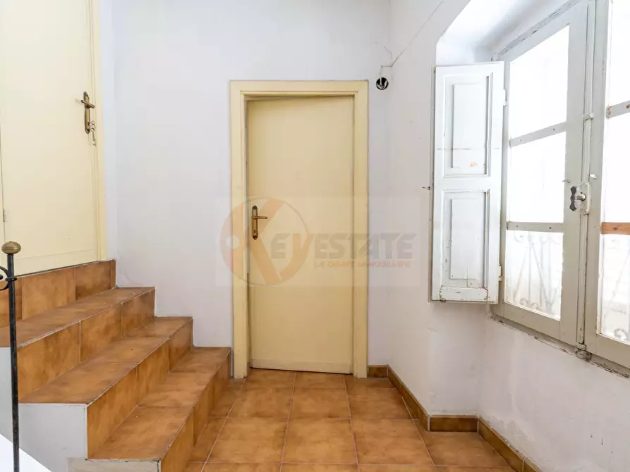 Immagine 14 di Casa indipendente in vendita  in piazza Marconi 16 a Anela