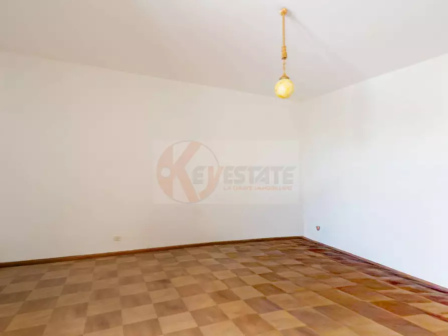 Immagine 11 di Casa indipendente in vendita  in piazza Marconi 16 a Anela