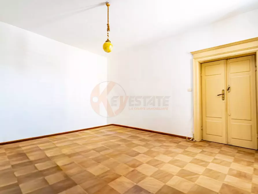 Immagine 12 di Casa indipendente in vendita  in piazza Marconi 16 a Anela