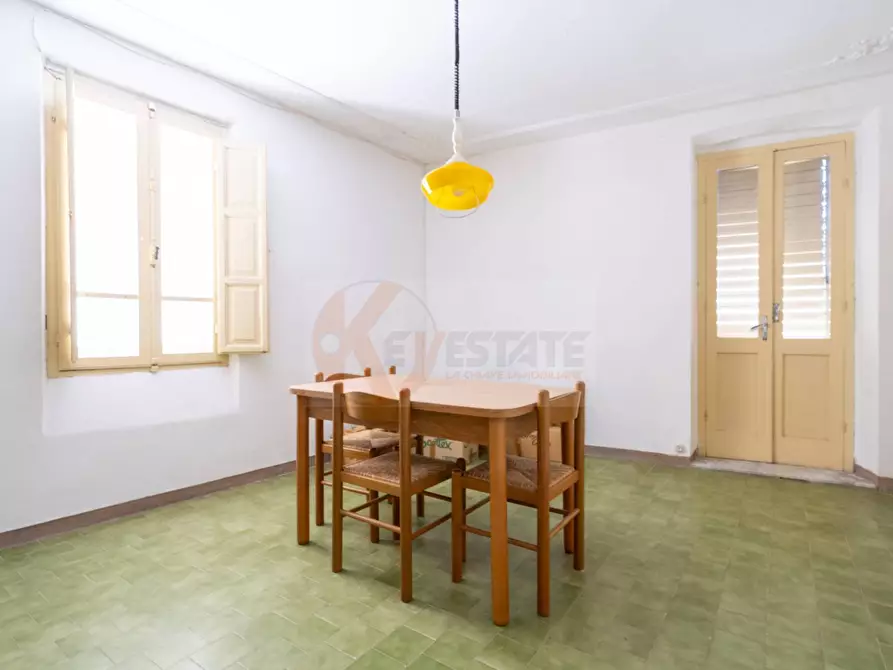 Immagine 7 di Casa indipendente in vendita  in piazza Marconi 16 a Anela