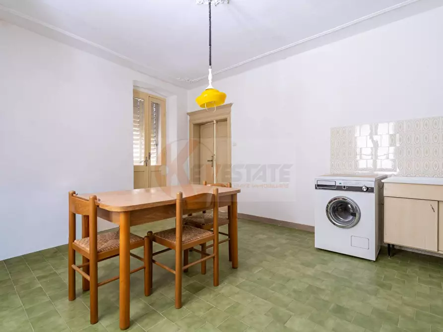 Immagine 8 di Casa indipendente in vendita  in piazza Marconi 16 a Anela
