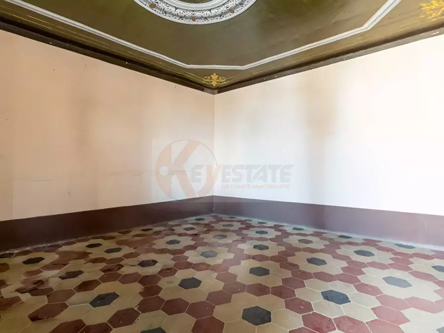 Immagine 3 di Casa indipendente in vendita  in piazza Marconi 16 a Anela