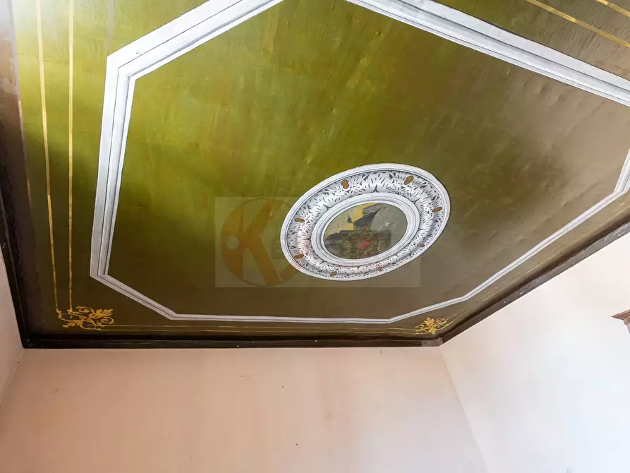 Immagine 2 di Casa indipendente in vendita  in piazza Marconi 16 a Anela