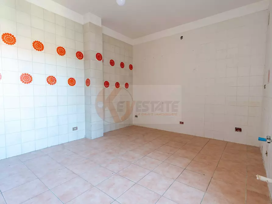 Immagine 19 di Attico in vendita  in Via Dau 14 a Sassari