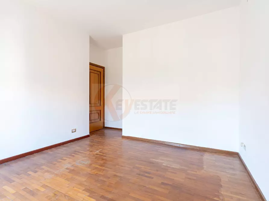 Immagine 24 di Attico in vendita  in Via Dau 14 a Sassari