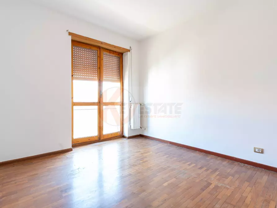 Immagine 25 di Attico in vendita  in Via Dau 14 a Sassari