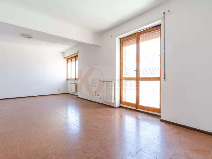 Immagine 16 di Attico in vendita  in Via Dau 14 a Sassari