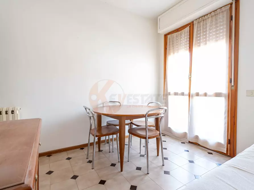 Immagine 16 di Appartamento in vendita  in via Addis 5 a Sassari