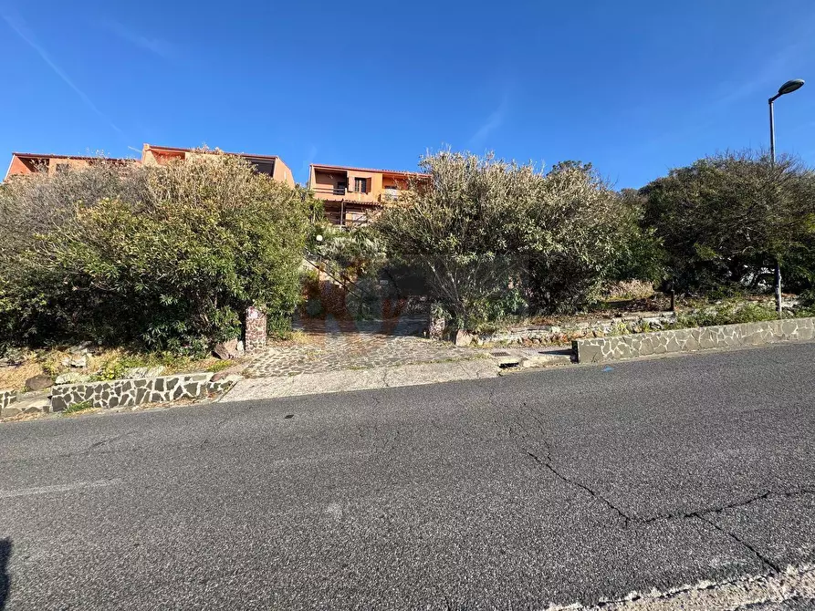 Immagine 19 di Appartamento in vendita  in Località Sa Lumenera 19 a Albagiara