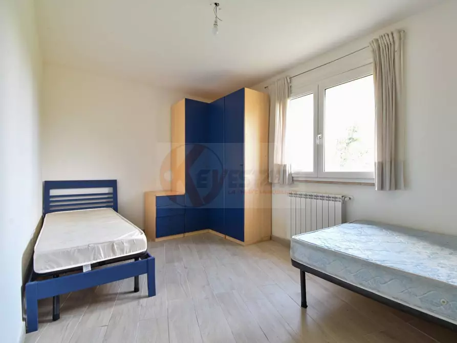Immagine 24 di Villa in vendita  in STRADA VICINALE LUNA E SOLE PRUNIZZEDDA SNC a Sassari