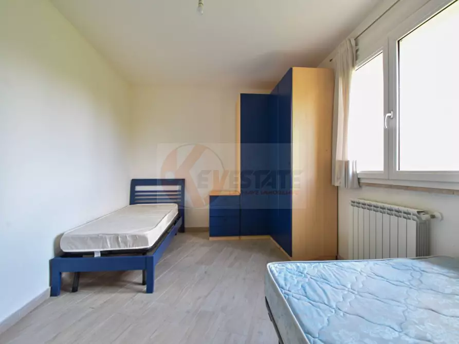 Immagine 23 di Villa in vendita  in STRADA VICINALE LUNA E SOLE PRUNIZZEDDA SNC a Sassari