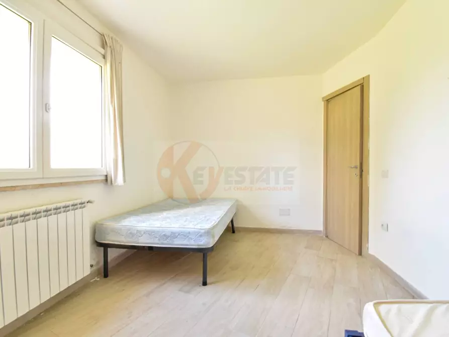 Immagine 25 di Villa in vendita  in STRADA VICINALE LUNA E SOLE PRUNIZZEDDA SNC a Sassari