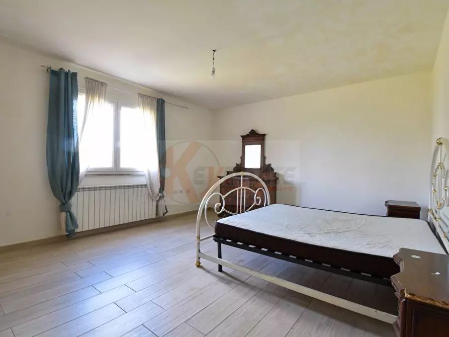 Immagine 18 di Villa in vendita  in STRADA VICINALE LUNA E SOLE PRUNIZZEDDA SNC a Sassari