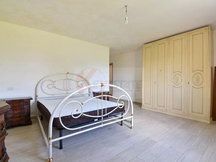 Immagine 20 di Villa in vendita  in STRADA VICINALE LUNA E SOLE PRUNIZZEDDA SNC a Sassari
