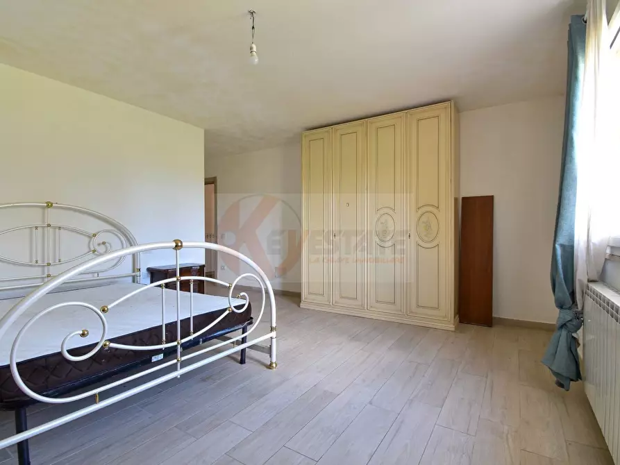Immagine 19 di Villa in vendita  in STRADA VICINALE LUNA E SOLE PRUNIZZEDDA SNC a Sassari