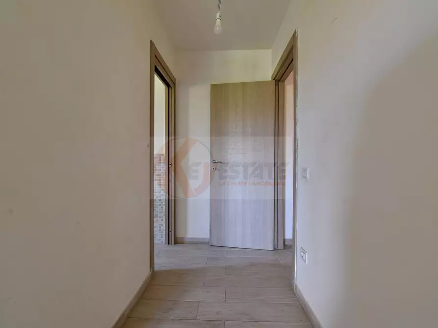 Immagine 28 di Villa in vendita  in STRADA VICINALE LUNA E SOLE PRUNIZZEDDA SNC a Sassari