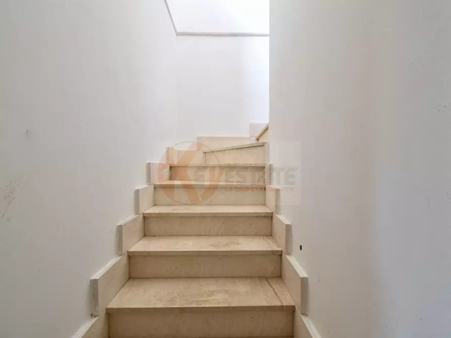 Immagine 34 di Villa in vendita  in STRADA VICINALE LUNA E SOLE PRUNIZZEDDA SNC a Sassari