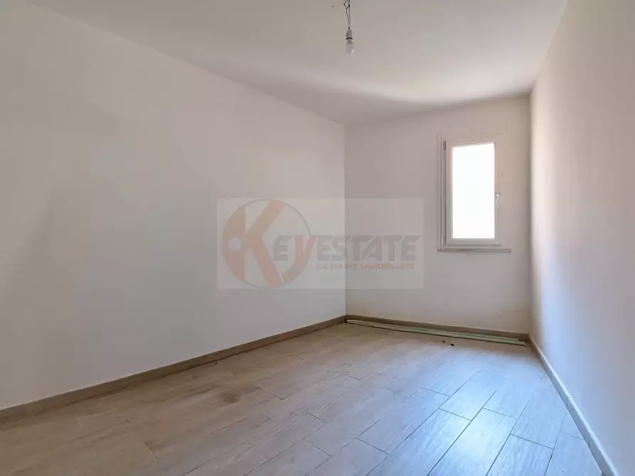 Immagine 27 di Villa in vendita  in STRADA VICINALE LUNA E SOLE PRUNIZZEDDA SNC a Sassari