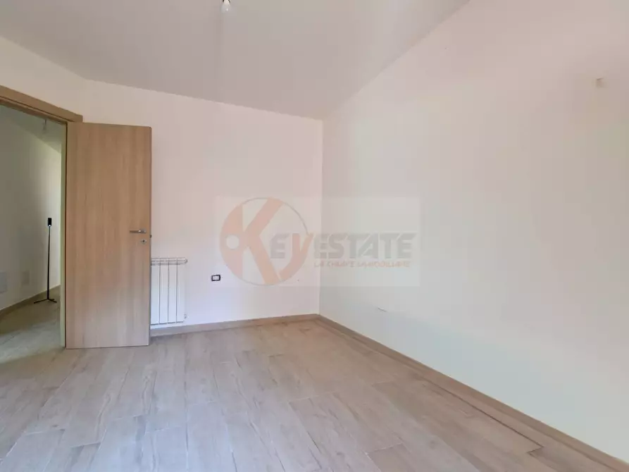 Immagine 26 di Villa in vendita  in STRADA VICINALE LUNA E SOLE PRUNIZZEDDA SNC a Sassari